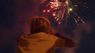La fête nationale bat son plein !