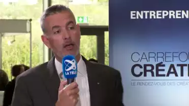 Le Centre patronal au service des entreprises