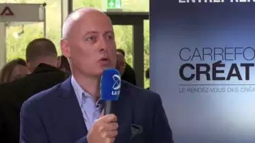 Faciliter l&#039;accès aux crédits bancaires