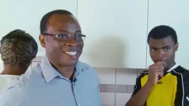 Insertion professionnelle des refugiés