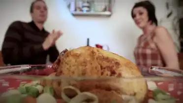 Manger moins de viande