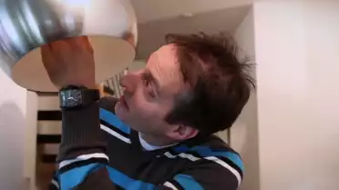 Remplacer ses ampoules