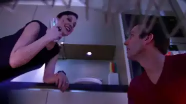 Remplir le lave-vaisselle