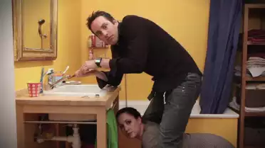 Installer des régulateurs d&#039;eau