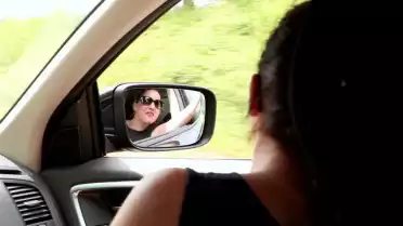 Eviter la clim&#039; en voiture