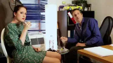 Ne pas abuser de la climatisation en été