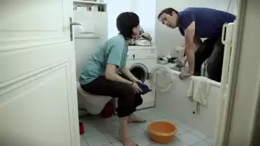 Choisir un nouveau lave-linge A+++