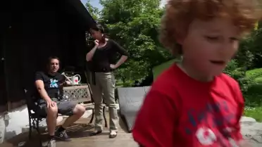 Utiliser des piles rechargeables