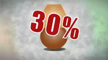 Entretenir l&#039;éclairage