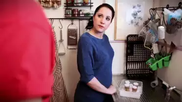 Ne pas réfrigérer trop froid