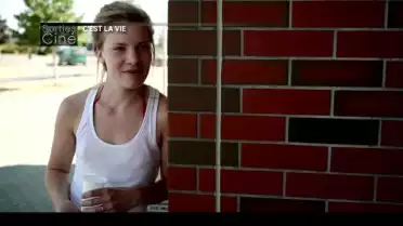 Laissez tomber l&#039;école... et direction le cinéma !
