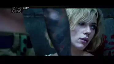 L&#039;amour plus fort que la mort dans les salles obscures