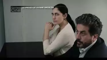 Le groupe des gros muscles de retour au cinéma