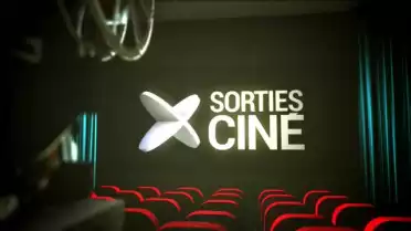 Le vol de noisettes du siècle... dans les salles obscures !