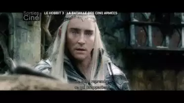 Un nouvel an dans les salles obscures
