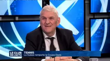 Le cocktail lausannois pour apaiser ses nuits