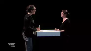 Anya della Croce: rêves culturels