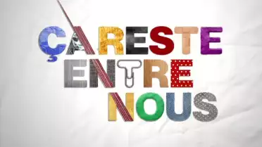 Ça reste entre nous du 12.09.14