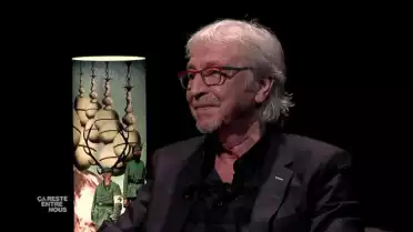 Les rêves d&#039;Henri Dès