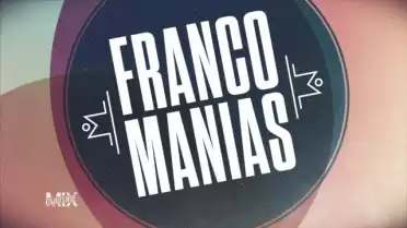 Francomanias: Bulle donne de la voix!