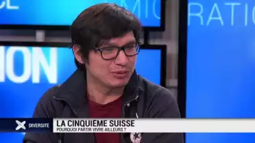 La Cinquième Suisse: pourquoi partir vivre ailleurs ?
