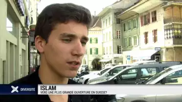 Islam: vers une plus grande ouverture ?