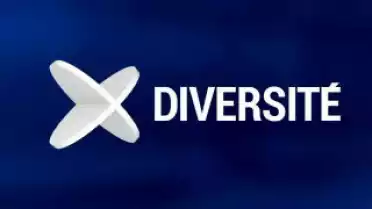 Diversité du 12.05.2014