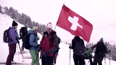 Diableret 3D du 08.03.14