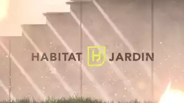Habitat-Jardin 2014 Emission 3
