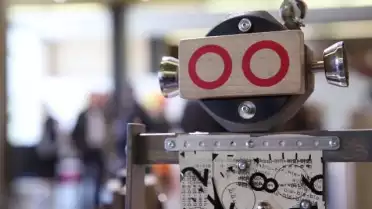 Habitat-Jardin 2014 Emission 5