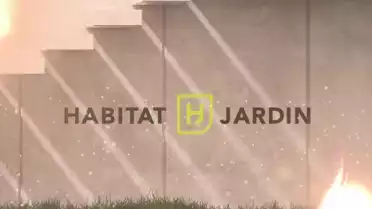 Habitat-Jardin 2014 Emission 5