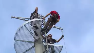 Apprivoiser ses peurs