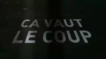 Ça vaut le coup du 31.03.14