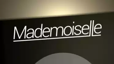 Mademoiselle 02 du 14.04.14