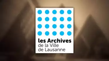Expo64, 50 Ans Après du 05.05.14