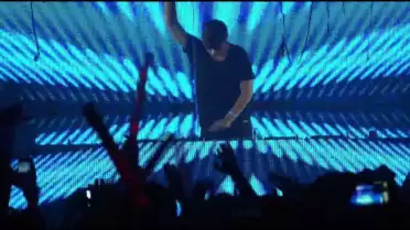 Mad by Night - SUNDANCE Festival