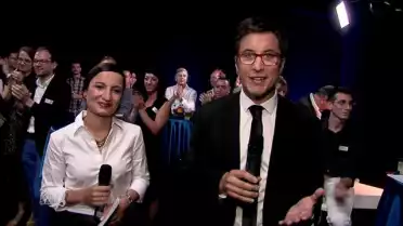 La Télé fête ses 5 ans
