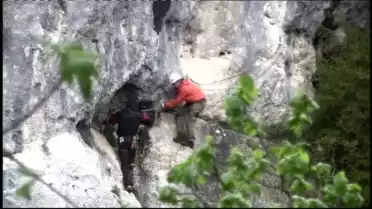 Les Extras-ordinaires