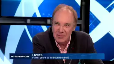 L&#039;économie du livre