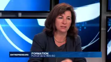 La formation au service de l&#039;économie