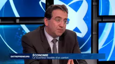 La gestion d&#039;une administration publique