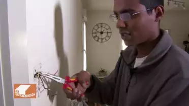 Electricité et chauffage: décryptage