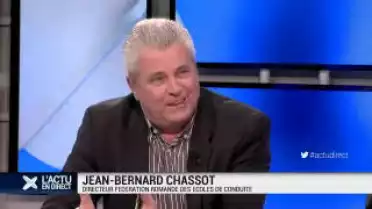 Des nouvelles règles de conduite pour le 1er janvier