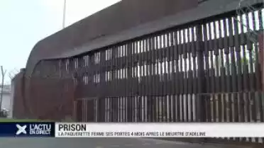 La Pâquerette ferme ses portes à Genève