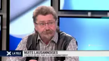 Les boîtes de nuit sont-elles discriminatoires ?
