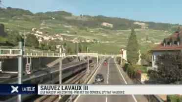 Sauvez Lavaux 3: un Oui massif au contre-projet