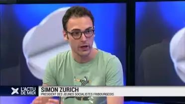 Un salaire minimum pour les apprentis