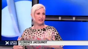 Tendances: les outils déco du web