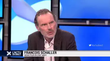 Julius Baer supprime cent postes à Genève