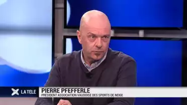 Cours de ski: faut-il assouplir la loi vaudoise?
